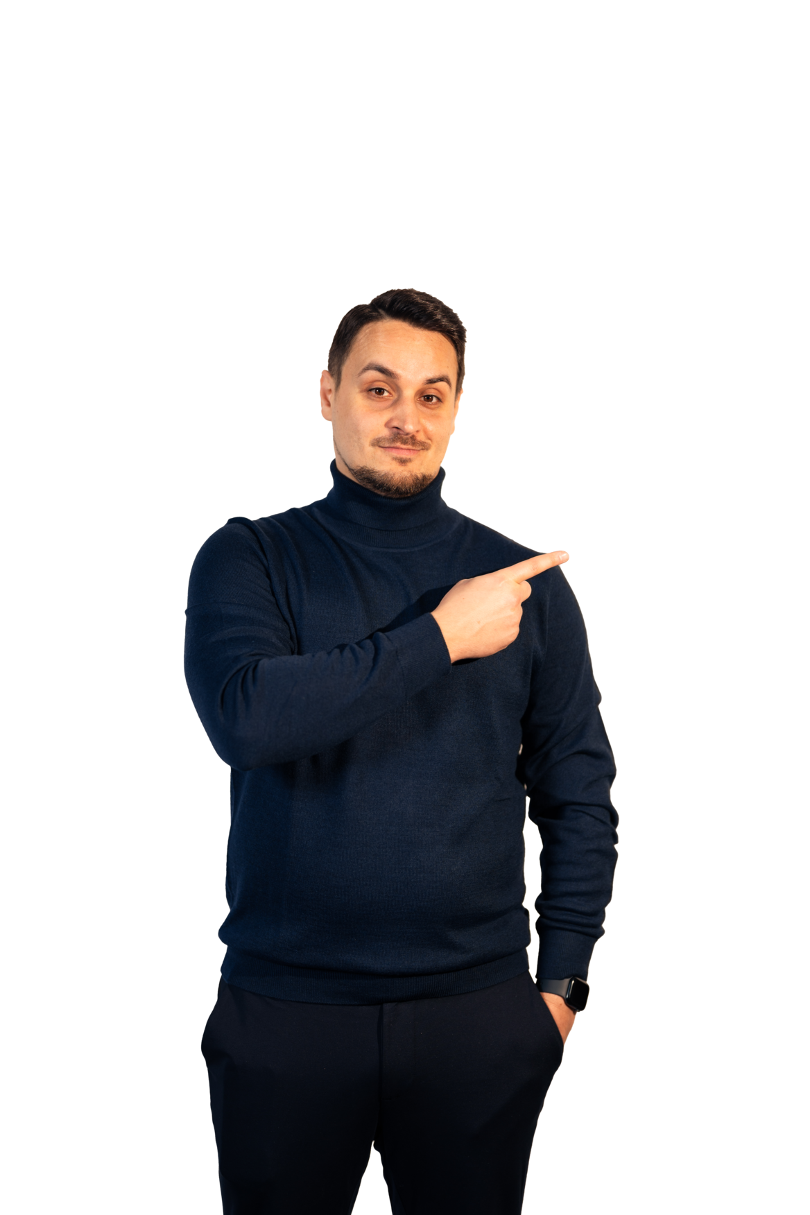 Florian Schäfer